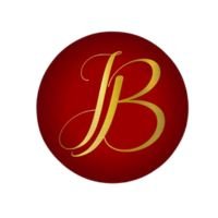 Logotipo de Joyas Burke